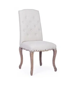 Clearance CONTEMPORARY STYLE DIVA NATURALE