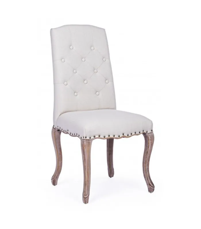 Clearance CONTEMPORARY STYLE DIVA NATURALE