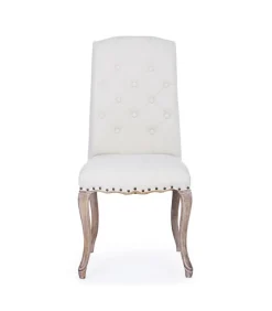 Clearance CONTEMPORARY STYLE DIVA NATURALE