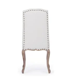 Clearance CONTEMPORARY STYLE DIVA NATURALE