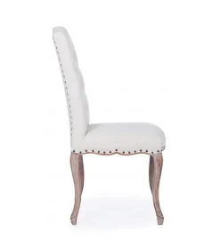 Clearance CONTEMPORARY STYLE DIVA NATURALE