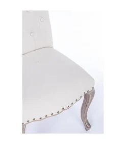 Clearance CONTEMPORARY STYLE DIVA NATURALE