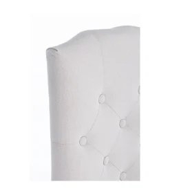 Clearance CONTEMPORARY STYLE DIVA NATURALE