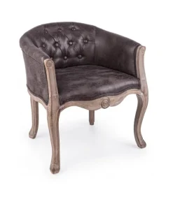 Online CONTEMPORARY STYLE DIVA PT DARK