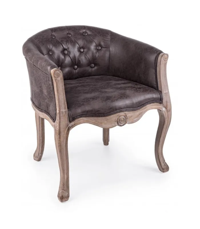 Online CONTEMPORARY STYLE DIVA PT DARK