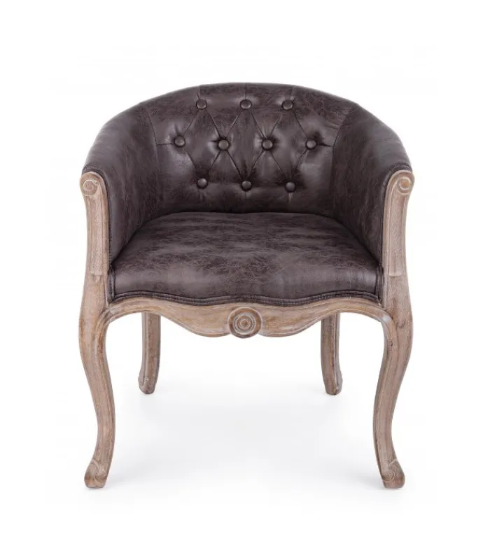 Online CONTEMPORARY STYLE DIVA PT DARK