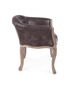 Online CONTEMPORARY STYLE DIVA PT DARK