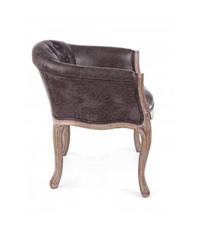 Online CONTEMPORARY STYLE DIVA PT DARK