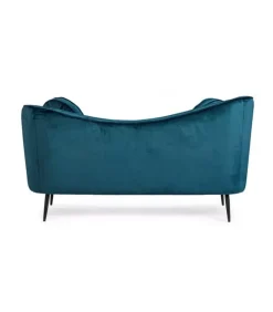 Best CONTEMPORARY STYLE DIVANO 2P CANDIS DEEP