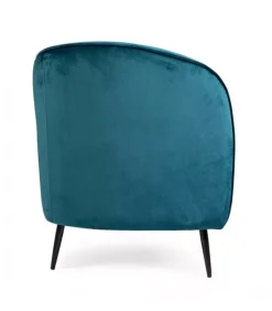 Best CONTEMPORARY STYLE DIVANO 2P CANDIS DEEP