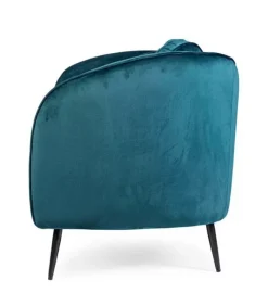 Best CONTEMPORARY STYLE DIVANO 2P CANDIS DEEP