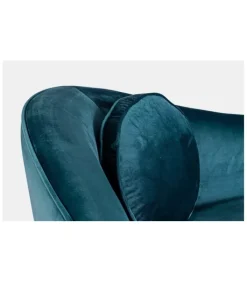 Best CONTEMPORARY STYLE DIVANO 2P CANDIS DEEP