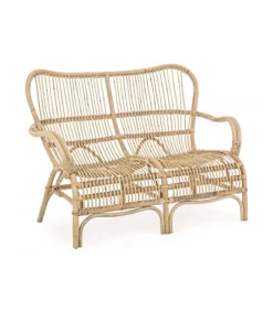 Best CONTEMPORARY STYLE DIVANO 2P CLARITA