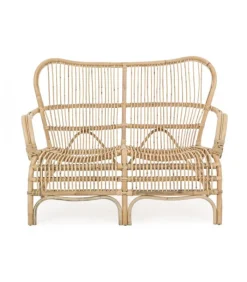 Best CONTEMPORARY STYLE DIVANO 2P CLARITA