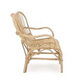 Best CONTEMPORARY STYLE DIVANO 2P CLARITA