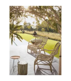 Best CONTEMPORARY STYLE DIVANO 2P CLARITA