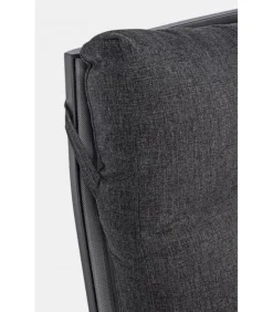 Sale CONTEMPORARY STYLE DIVANO 2P RECL C-C KLEDI ANTRACITE JX55