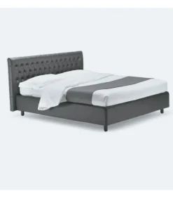 Best NOCTIS LETTI DIZZY |