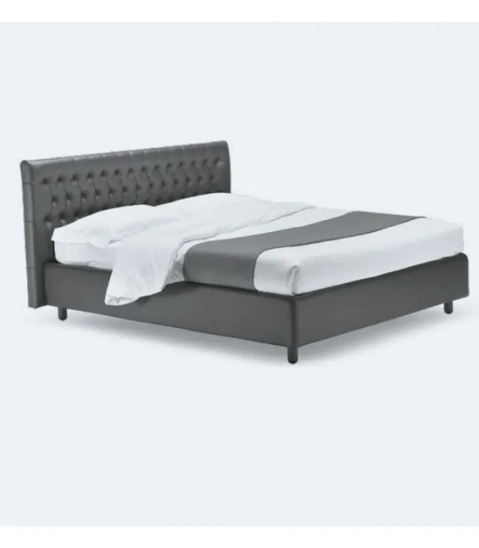 Best NOCTIS LETTI DIZZY |