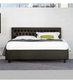 Best NOCTIS LETTI DIZZY |