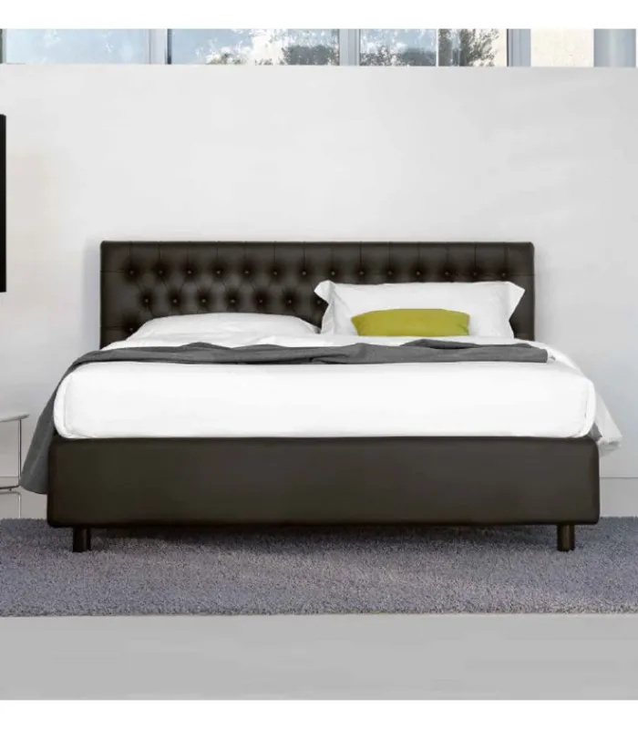 Best NOCTIS LETTI DIZZY |