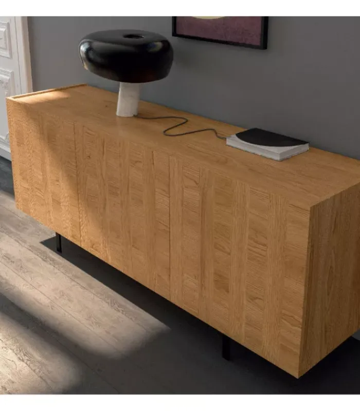 Best F.lli MIRANDOLA DOGA |