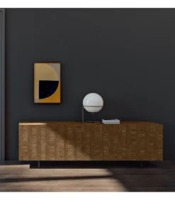 Best F.lli MIRANDOLA DOGA |