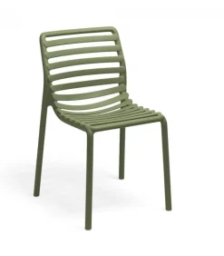 Fashion NARDI DOGA Bistrot sedia|