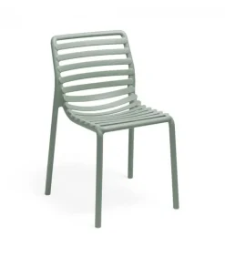 Fashion NARDI DOGA Bistrot sedia|
