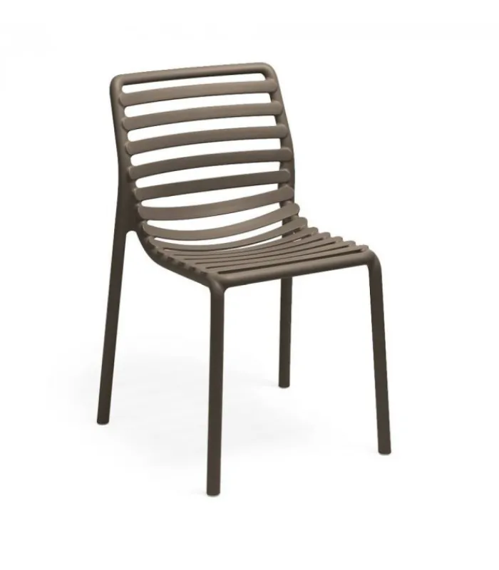 Fashion NARDI DOGA Bistrot sedia|