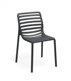 Fashion NARDI DOGA Bistrot sedia|