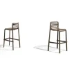 Clearance NARDI DOGA STOOL sgabelli bar|