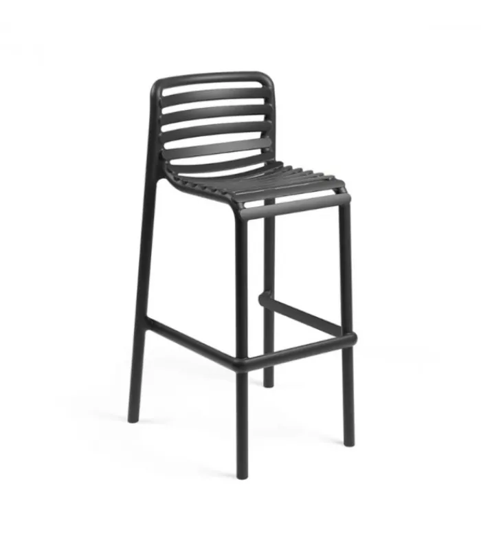 Clearance NARDI DOGA STOOL sgabelli bar|