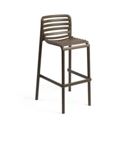 Clearance NARDI DOGA STOOL sgabelli bar|