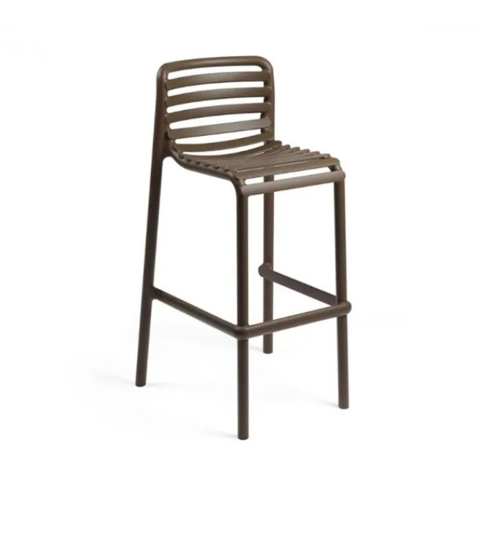 Clearance NARDI DOGA STOOL sgabelli bar|