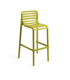 Clearance NARDI DOGA STOOL sgabelli bar|