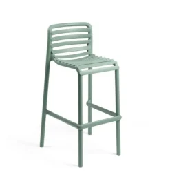 Clearance NARDI DOGA STOOL sgabelli bar|