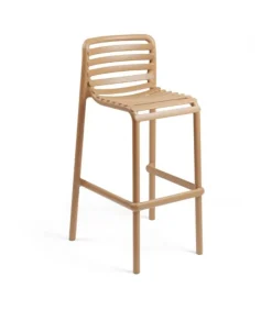Clearance NARDI DOGA STOOL sgabelli bar|