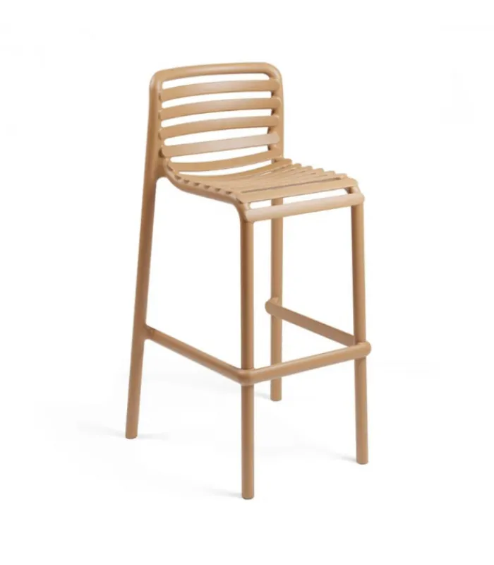 Clearance NARDI DOGA STOOL sgabelli bar|