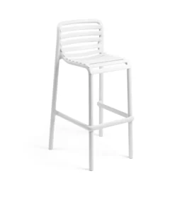 Clearance NARDI DOGA STOOL sgabelli bar|