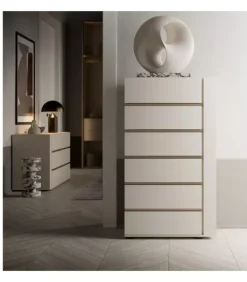 Best SANTA LUCIA DOLOMIA SETTIMANALE |