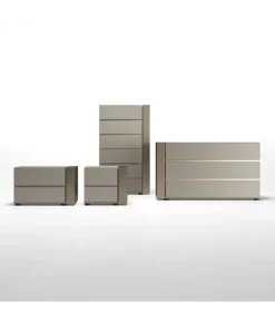 Best SANTA LUCIA DOLOMIA SETTIMANALE |