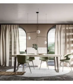 New SANTA LUCIA Dominik L.200|