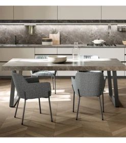 New SANTA LUCIA Dominik L.200|