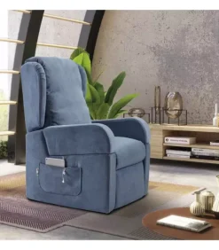 Clearance IL BENESSERE DORA |