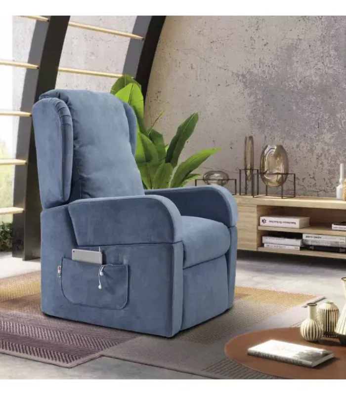 Clearance IL BENESSERE DORA |