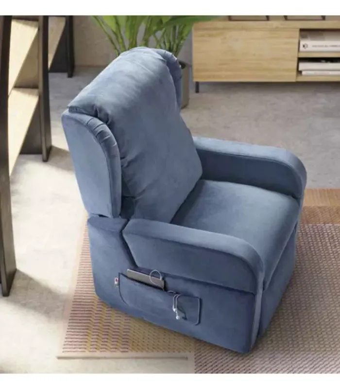 Clearance IL BENESSERE DORA |