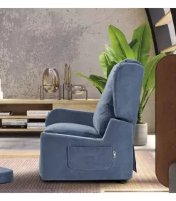 Clearance IL BENESSERE DORA |