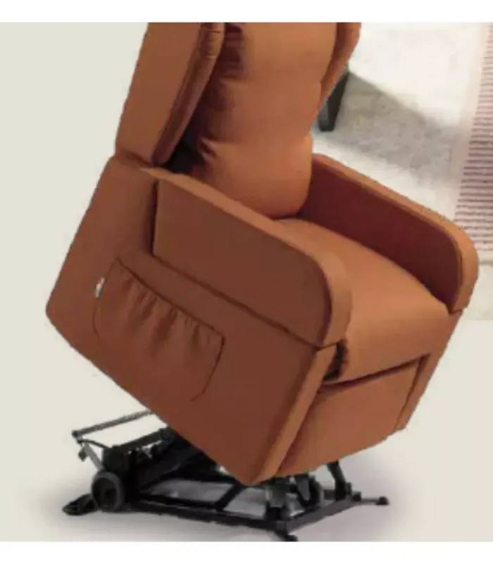 Clearance IL BENESSERE DORA |