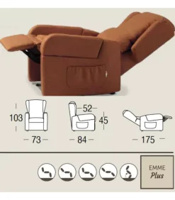 Clearance IL BENESSERE DORA |